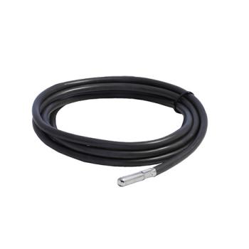 ESBE Universalfühler CRS-213 für Serie 90C-1 und 90C-2 - 17050900