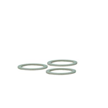 ESBE LTC901 Dichtungssatz VTC/LTC für Serie LTC100 und VTC500 - 57020900