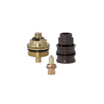 ESBE Austauschset VTS955 45-65 Grad für Serie VTS550 (Solar) - 37120300