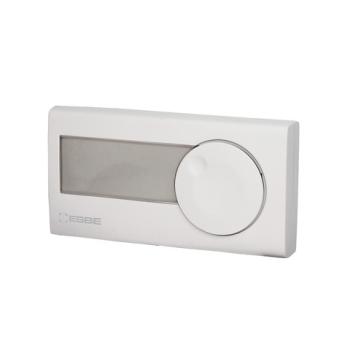 ESBE Ersatz-Raumeinheit CRB913 für Funkverbindung, Serie CRx - 17055500