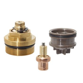 ESBE Austauschset VTD958 40-52 Grad für Serie VTD500 - 37102400