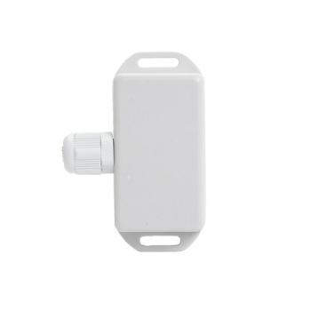 ESBE Aussenfühler CRC911 für CRC CRD Zubehör f. Regler CRx - 17056000