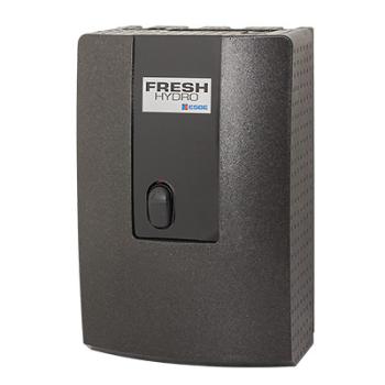 ESBE Frischwasserstation Fresh Hydro 40 Liter Typ FSK101 - 64000100