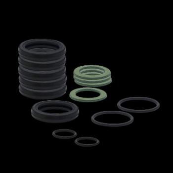 ESBE Ersatz-Dichtungssatz FSK904 für Frischwasserstation FSK101 - 64040400