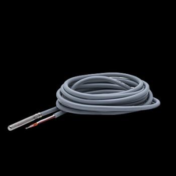 ESBE Ersatz-Wärmefühler PT1000 FSK909 für Frischwasserstation FSK101 - 64040700