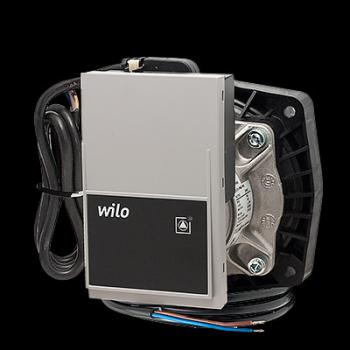 ESBE Ersatz-Primärpumpe YonosPara FSK901 für Frischwasserstation FSK101 - 64040200