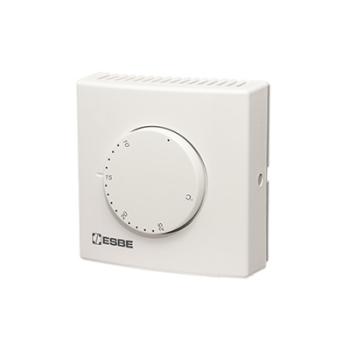 ESBE Raumthermostat TMA115 elektromechanisch - 18000500