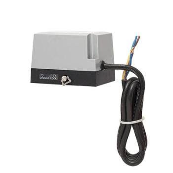 ESBE Ersatz-Stellmotor ZRS921 2-Wege für Serie ZRS124, ZRS224, 230V, 2-Punkt - 47120100