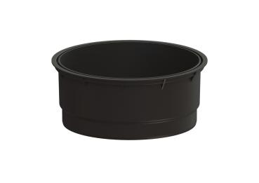 KESSEL Verlaengerungsstueck inkl.Dichtung max. Verlängerung 180 mm - 83070