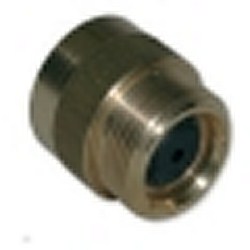 Judo Anschlussadapter fuer QUICK-DOS JQ-AN 8838188