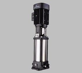Kreiselpumpe Grundfos CR 1- 8 96516177