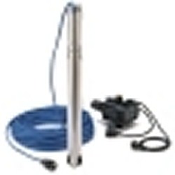 Beregnungspaket Grundfos SQ 2-55 96585940