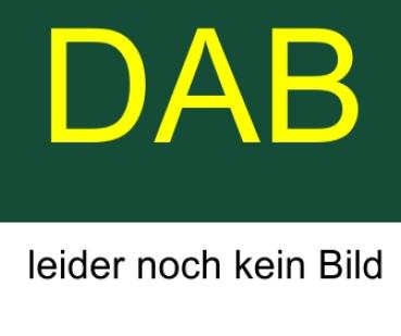 DAB Automatische Steuereinheit EIN/AUS Smartpress WG mit Kabel 1,1kW - 60117956