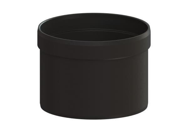 KESSEL Verlängerungsstück bei vertieften Einbau zu W-Nr. 36501 - 36590