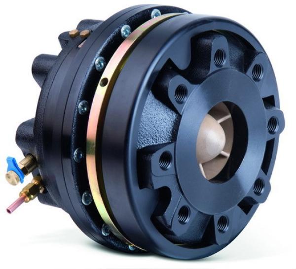 IMI Hydronic TA Differenzdruckregler DAF 516 PN 25 - 52760180