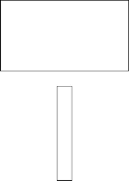 Heimeier TA Adapter Stellantriebe zu Ventilen KTM TAHC MC45 - 52757028