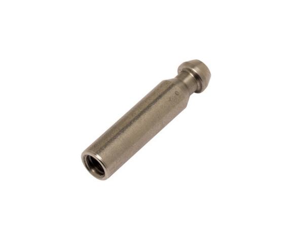 Heimeier TA Adapter Stellantr.zu V. KTM/KTMI/KT f.DN65-150, f. Belimo UNV 003+NV24MFT - 52757901