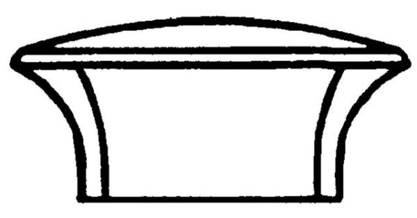 HEIMEIER TA Programmiermagnet f.EMO EIB - 1847-02.500