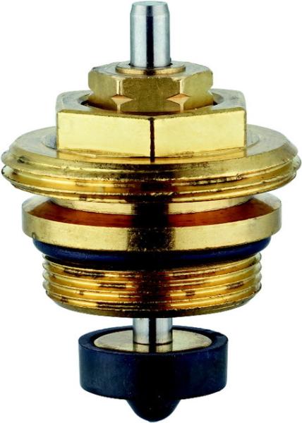 HEIMEIER Thermostat-Oberteil f.VHK f.Dia-Therm LTVm 22x1 - 4148-02.301