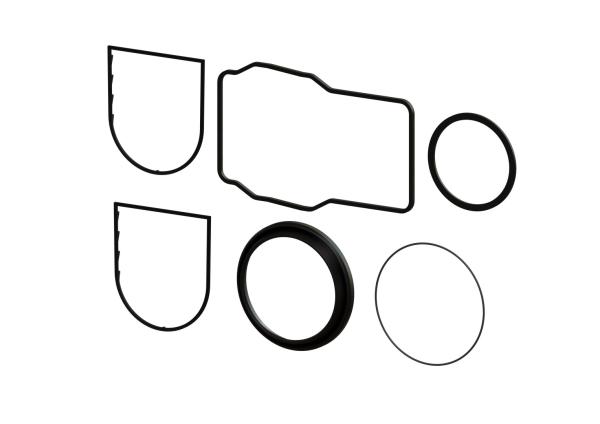 Kessel FKA-Dichtungsset DN 100, 125, 150 - 70317
