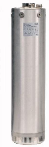 Wilo Brunnenpumpe Sub-TWI 5 904 1 x 230V, 50Hz EM - 4104122