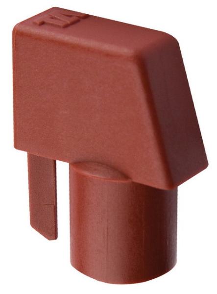 Heimeier Pneumatex TA Einstellschlüssel für STK - 52187003