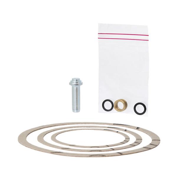 ESBE Dichtungssatz kpl.für Serie 3+4F80-150 - 17000400