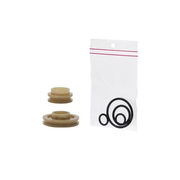 ESBE Dichtungssatz komplett Serie 3MG, 3HG, 4MG, 4HG, 5MG und TM - 17000600