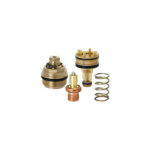 ESBE Thermostateinsatz VTA923 für Serie VTA320 35-60 Grad - 37000400