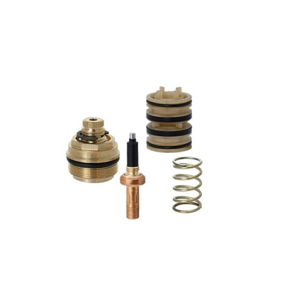 ESBE Thermostateinsatz VTA933 für Serie VTA330 35-60 Grad - 37000100