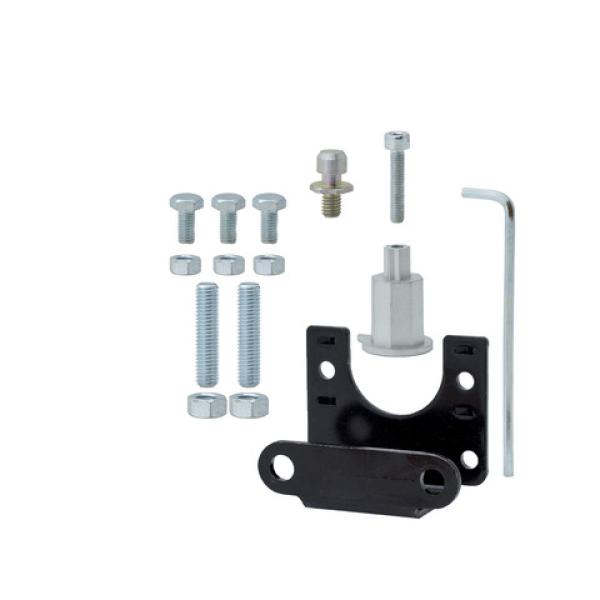 ESBE Anbausatz 900 270 Grad für ESBE Motore Serie 90 - 16053400