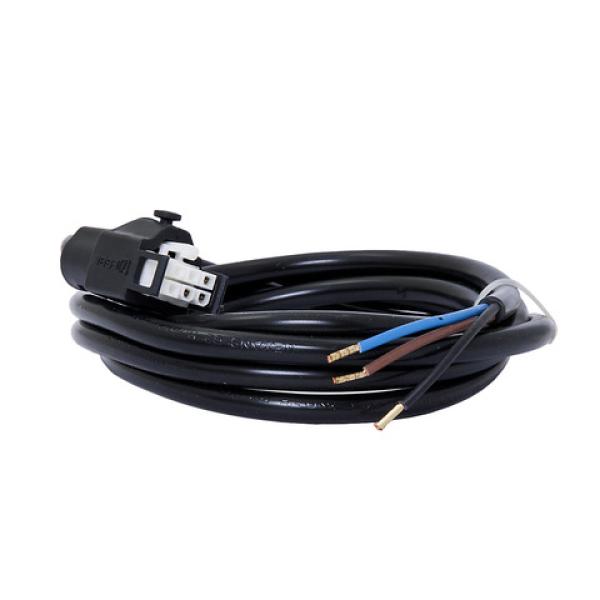 ESBE Kabel ALZ801 IP20 3-adrig lose Version für Serie VZA, VZB - 46050300