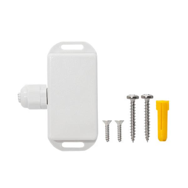 ESBE Aussenfühler CRS-214 für Serie 90C-1 und 90C-2 - 17051000