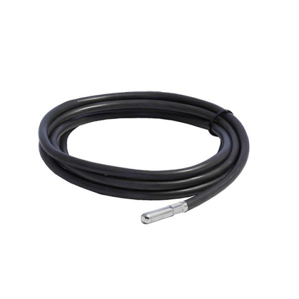 ESBE Universalfühler CRS-213 für Serie 90C-1 und 90C-2 - 17050900