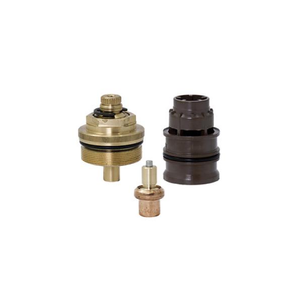 ESBE Austauschset VTS955 45-65 Grad für Serie VTS550 (Solar) - 37120300