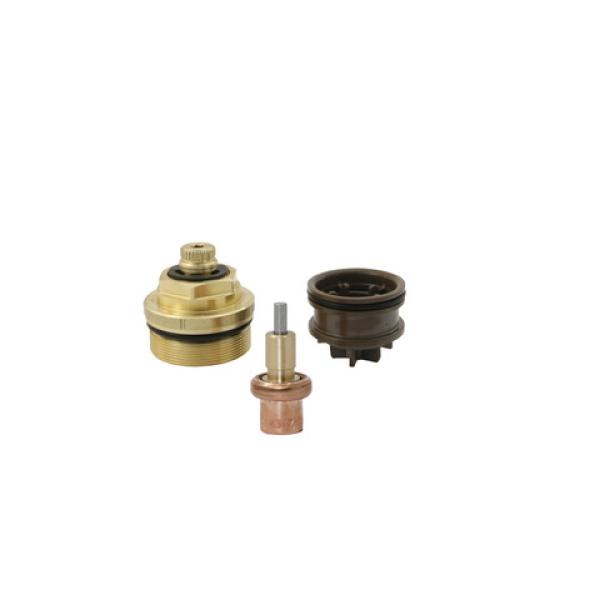 ESBE Austauschset VTS952 45-65 Grad für Serie VTS520 (Solar) - 37120100