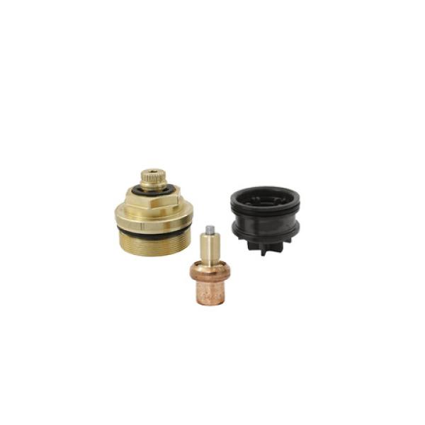 ESBE Austauschset VTA953 45-65 Grad für Serie VTA530 - 37100700