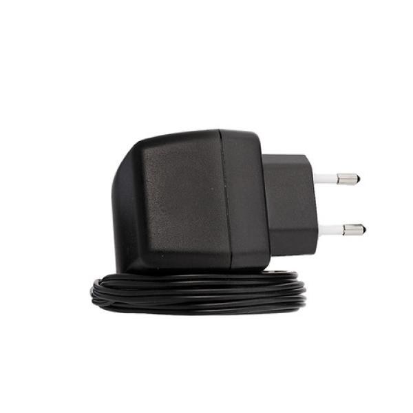 ESBE EU-Netzteil 230V-24V CRA912 mit EU-Stecker, für Serie CRx100 - 17053300