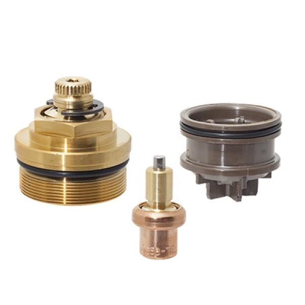 ESBE Austauschset VTD958 40-52 Grad für Serie VTD500 - 37102400