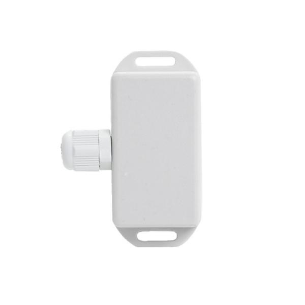 ESBE Aussenfühler CRC911 für CRC CRD Zubehör f. Regler CRx - 17056000