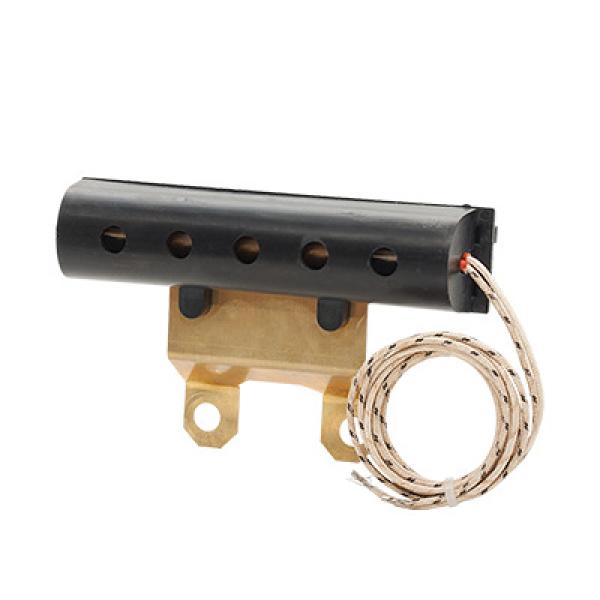 ESBE Spindelheizung ALF802 für lineare Stellmotore ALFxxx - 26201200