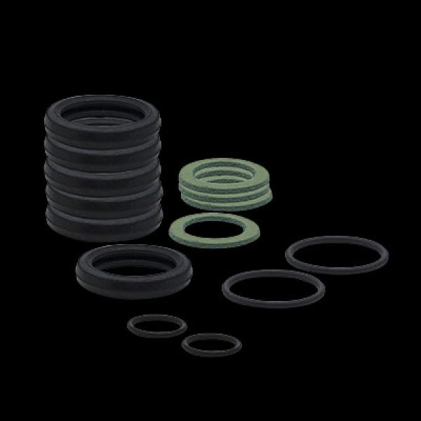 ESBE Ersatz-Dichtungssatz FSK904 für Frischwasserstation FSK101 - 64040400