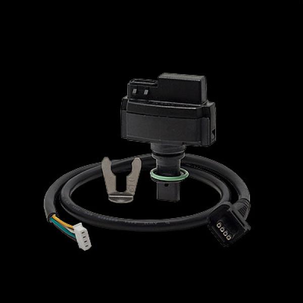 ESBE Ersatz-Strömungssensor FSK905 für Frischwasserstation FSK101 - 64040500