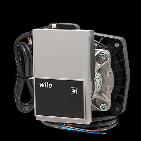 ESBE Ersatz-Primärpumpe YonosPara FSK901 für Frischwasserstation FSK101 - 64040200