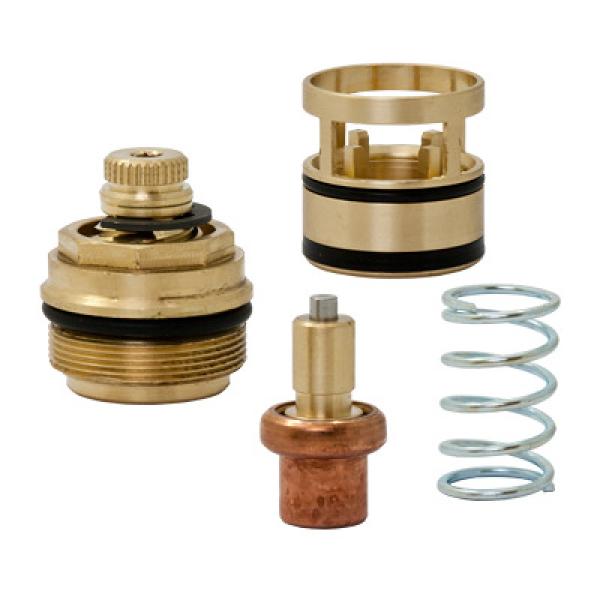 ESBE Austauschset VTA937 30-70 Grad für Serie VTA370, 31200400 - 37001800