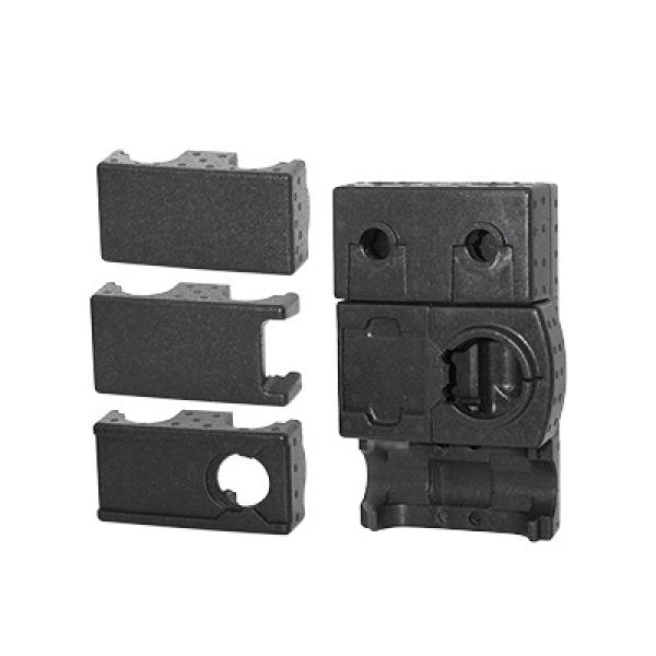 ESBE Ersatz-Isolierung GSP930 für Pumpengruppen DN20 - 67003000