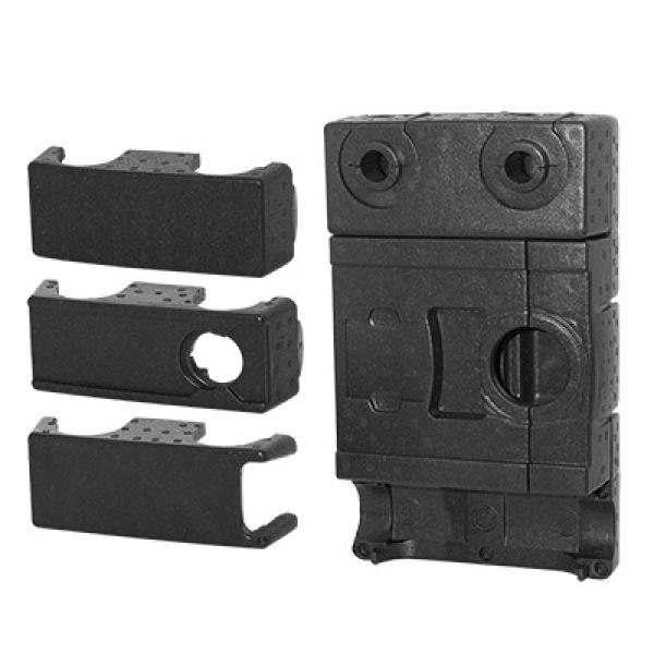 ESBE Ersatz-Isolierung GSP910 für Pumpengruppen FLEXI - 67002000